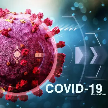 Bilanț COVID-19, 31 august 2022. Câte cazuri noi de infectare au fost și câte decese s-au înregistrat