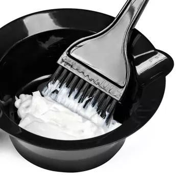 5 lucruri esențiale despre decolorarea părului