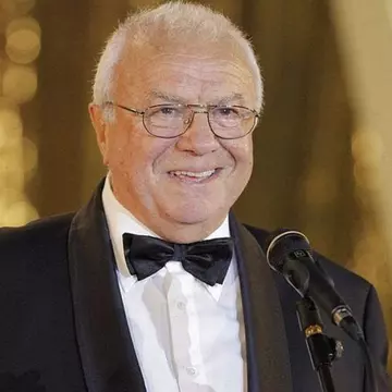 Alexandru Arșinel, internat în stare gravă. „Se fac analize amănunțite”