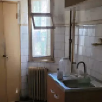 Apartamentul din România care a devenit viral. „Propun să se filmeze următorul sezon Survivor aici!”