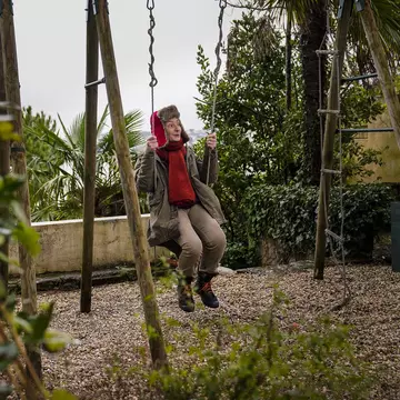 DIVA VA DIFUZA ÎN PREMIERĂ NOI EPISOADE ALE SERIALULUI CĂPITANUL MARLEAU