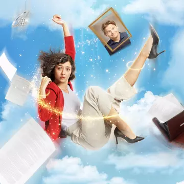 Filmele romantice din seria Vara Iubirii continuă la DIVA în august