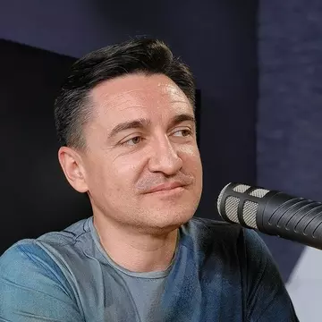 Noi declarații controversate făcute în trecut de George Buhnici ies la iveală