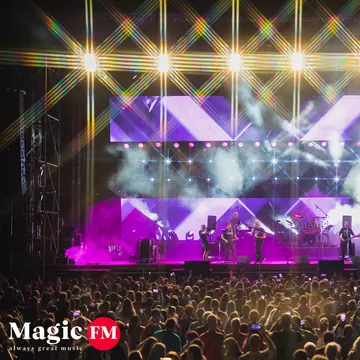 KIMARO, sărbătoarea muzicii românești. Prima seară Magică la Constanța