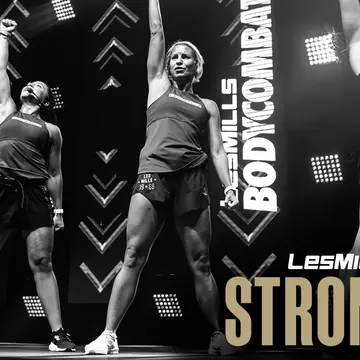 Fitness pentru viitor
