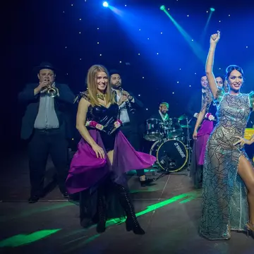 Cum arată obiectul ascuțit cu care au fost înjunghiate Margherita de la Clejani și încă o tânără