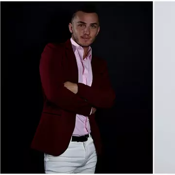 Mihai Trăistariu, despre Antonia: „E frumoasă și are concerte. Pentru că e frumoasă”