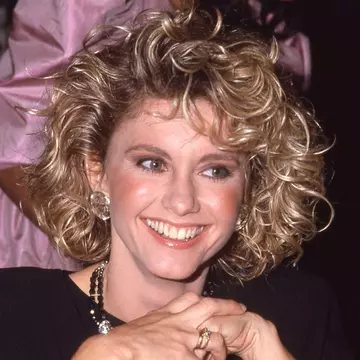 Nepoata Oliviei Newton-John a dezvăluit care au fost ultimele cuvinte ale actriței înainte de deces