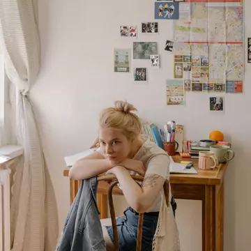 Te-ai gândit și la viitor? 4 metode pentru a-ți păstra relevanța la job