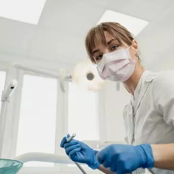 Ce uniforme medicale să porți când pacienții tăi sunt copii?