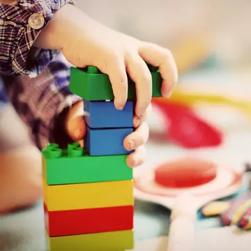 De ce educația copiilor la grădiniță ar trebui să fie obligatorie?