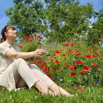 Alexandra Ungureanu ar vrea să aibă propria emisiune televizată. La ce gen de show s-a gândit artista