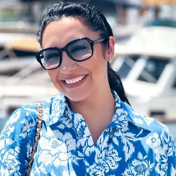 Cum arată Andra când nu se machiază. Vedeta și-a surprins fanii cu un clip postat pe rețelele sociale