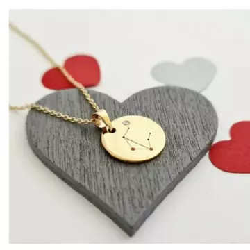 Bijuteriile personalizate - Cadoul perfect pentru cei dragi 