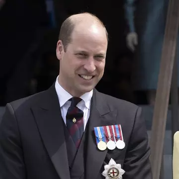 Motivul pentru care ducii de Cambridge au decis să se mute la Windsor