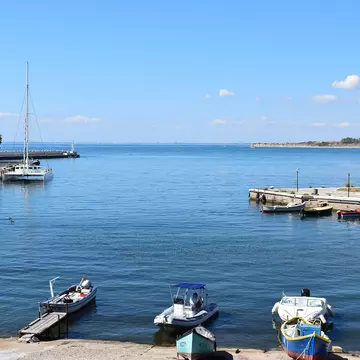 Unde mergi în august în Bulgaria? Iată cele mai bune pachete turistice de la Hello Holidays
