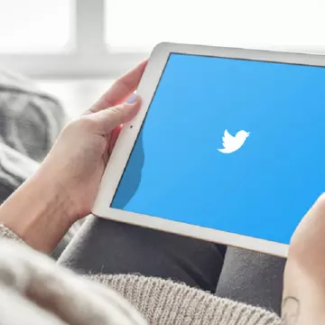 O femeie a fost condamnată la 34 de ani de închisoare pentru postările de pe Twitter