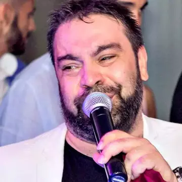 Florin Salam, internat în stare gravă cu Covid-19
