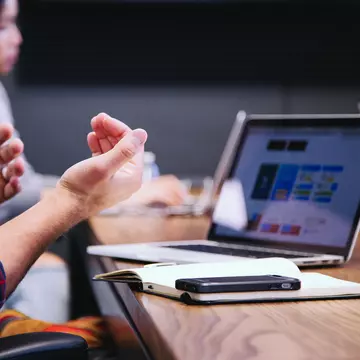[eJobs index salarial] Pentru 72% dintre angajații din HR media salarială este de cel mult 4.000 de lei. Salariul unui manager de resurse umane poate ajunge până la 20.000 de lei pe lună