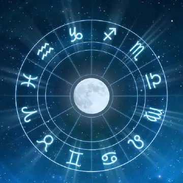 Horoscop zilnic, 10 ianuarie 2023. Nativii Fecioară vor avea de învățat o lecție de viață importantă!