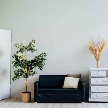 TOP 5 moduri prin care să îți modernizezi casa