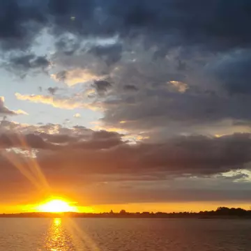 O artistă din București și-a luat viața, aruncându-se în Lacul Morii, după ce a lăsat un mesaj de adio pe Facebook
