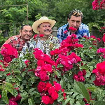Când începe noul sezon "Las Fierbinți". Anunțul oficial făcut de Pro TV