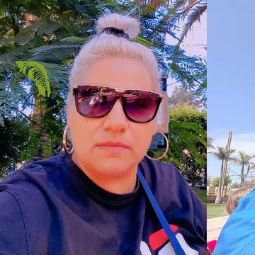 Cum se simte Mihaela Ispas, "Nikita", la câteva zile după infarctul suferit