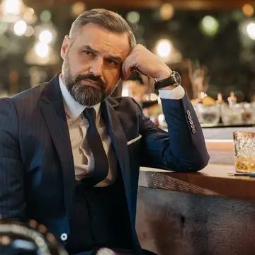 Cum recunoști o sticlă de whisky contrafăcut
