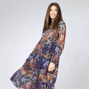 Cum poți să ai un aspect confortabil și casual?