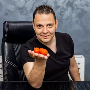 5 semne care denotă faptul că nu consumi suficiente proteine