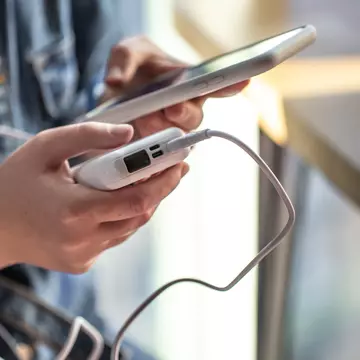 Top 6 accesorii telefoane pentru o experiență perfectă