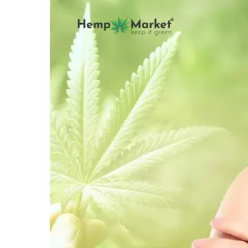 3 afecțiuni ale pielii pe care ați putea să le tratați cu CBD