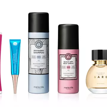 Must-haves: 6 produse care îți vor transforma viața