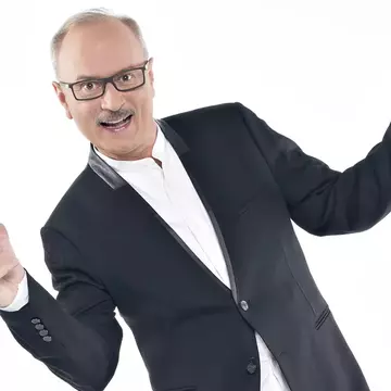 Cu ce se ocupă Toni Grecu acum, după retragerea de pe micile ecrane