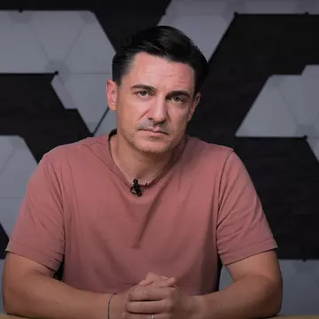 George Buhnici, reacție după ce a fost amendat cu 20.000 de lei de Consiliul Național pentru Combaterea Discriminării