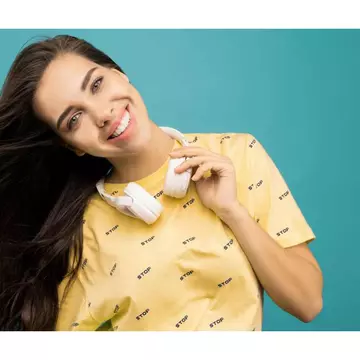 Stilul casual pentru femei la modă: Piese vestimentare care te vor ajuta să obții ținute casual deosebite și confortabile!