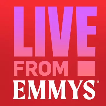 Cele mai mari nume din industria televiziunii pășesc pe covorul roșu și E! este martor în emisiunea LIVE FROM E!: EMMYS