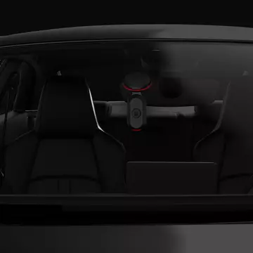 IFA 2022: NEXTBASE & VODAFONE IoT ANUNȚĂ UN PARTENERIAT PENTRU VEHICULE MAI SIGURE, MAI INTELIGENTE ȘI CONECTATE ÎN MOD SECURIZAT