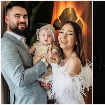 INTERVIU. Nicole Cherry, despre cum îmbină cu succes viața personală cu cea profesională: „Îmi reîncarc bateriile în drum spre concerte”