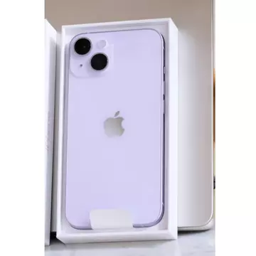 S-a lansat noul model iPhone! Iată ce trebuie să știi despre el