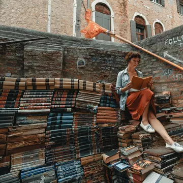 Te tentează să înveți ceva nou? Află care sunt beneficiile!