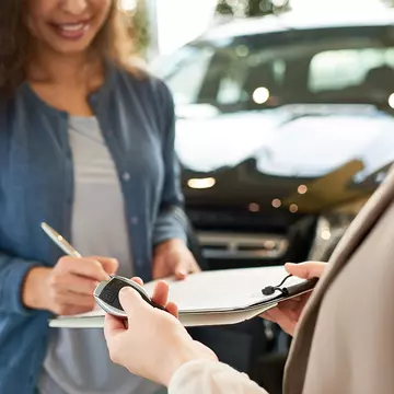 Ce trebuie să știi pentru a cumpăra inteligent o mașină second hand?