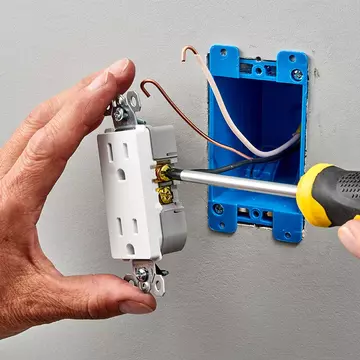 De ce este important un sistem electric de cea mai bună calitate?