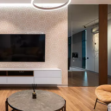 Vrei să îți modernizezi locuința? Descoperă 5 lucruri accesibile pe care le poți înlocui