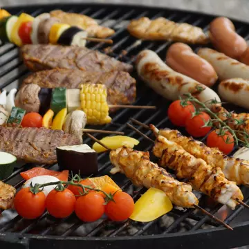 Cele mai gustoase rețete cu carne de pui pentru copii mofturoși