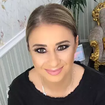 Anamaria Prodan a ajuns de urgență la spital