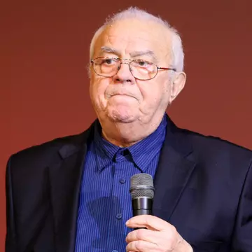 De ce îi era teamă lui Alexandru Arșinel: ”Acest lucru înseamnă totul”