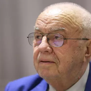 Ce avere a lăsat în urmă regretatul Alexandru Arșinel