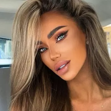 Cât a plătit Bianca Drăgușanu pentru ziua de naștere a fiicei sale. Victor Slav nu a fost prezent